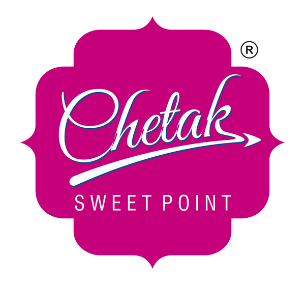 Chetak Sweets